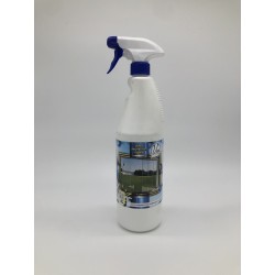  rv00d protector cristales 250ml