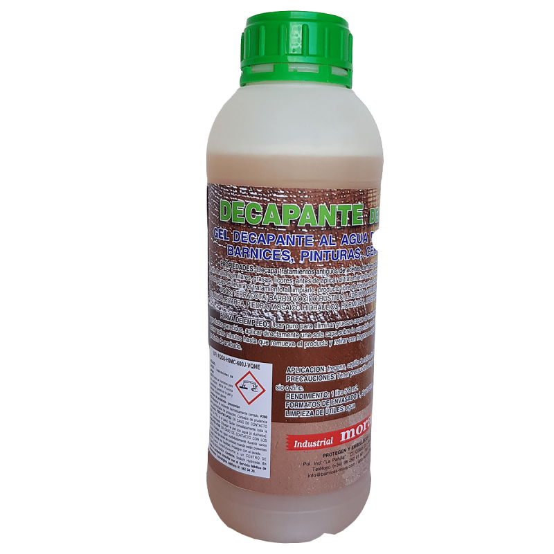  decapax 1l