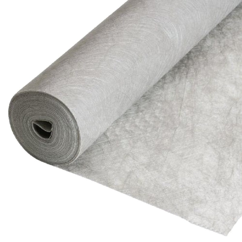  c11 geotextil 120gr 1x50m