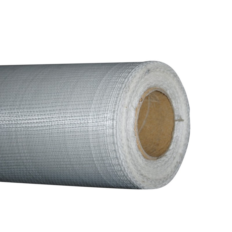  c08 malla p58g 1x50m