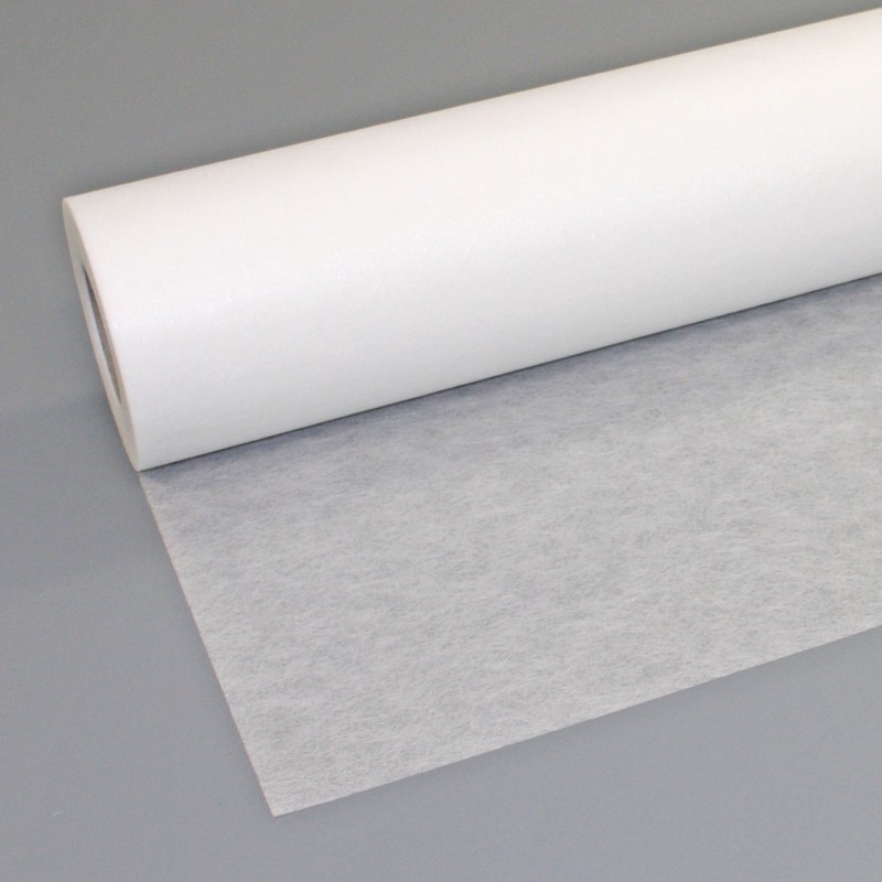  c07 1x50m velo glass 30gr