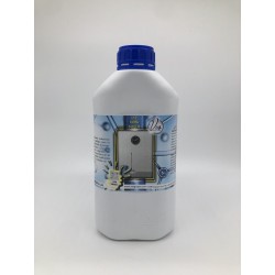  l12 cera incolora 1l