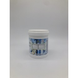  l08 pasta pulidora 1kg