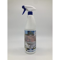  l07 eliminador de manchas negras 500ml