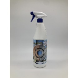 ves tech l01 limpia metaloxido 5l