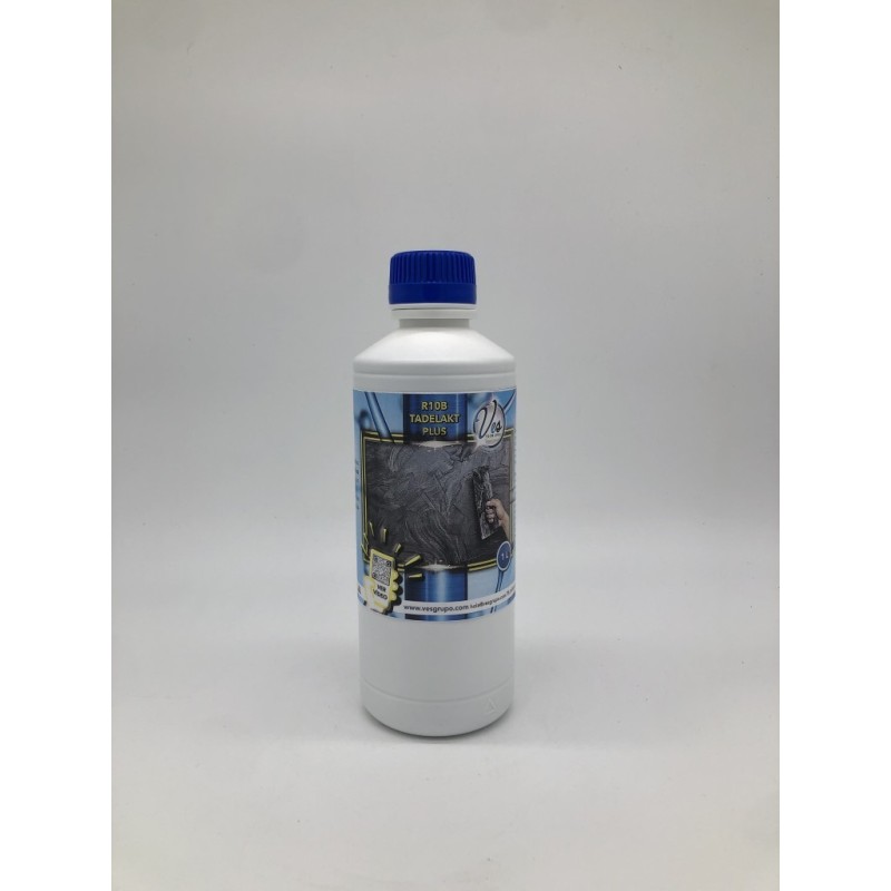  r10b tadelak plus 1lt