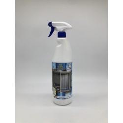 ves tech e26 quita graffiti 1lt