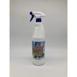 ves tech e06a consolidante 1l