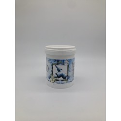  e29 lube gel 5kg
