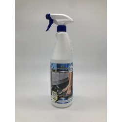 ves tech e01 antideslizante 1l